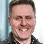 Björn Beckman