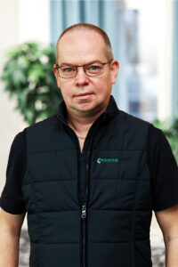 Ferdinand Eskilsson