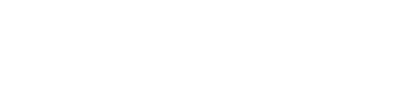 Biototal 2026